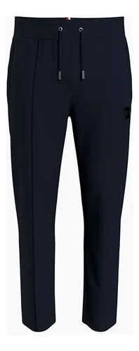 Ropa Tommy Hilfiger Imitacion MercadoLibre