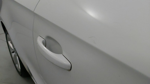 Audi A1 1.4 TFSI EGO S TRONIC