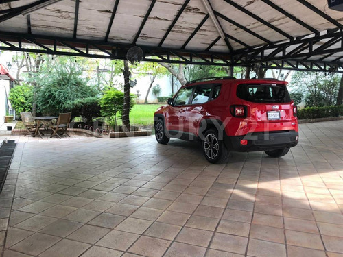 Terreno En Venta En Col. Lomas Del Valle En San Pedro Garza Garcia