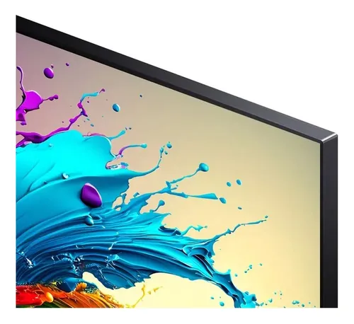 Televisor inteligente LG Qend Minier Qned90 de 86 pulgadas 2024 4k