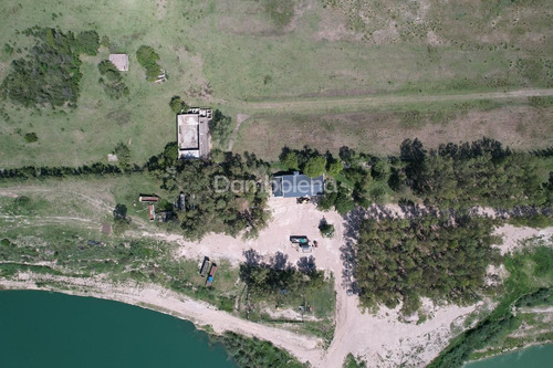 Imagen 3 de 25 de Terreno Fraccion En Venta O Permuta Ubicado En Cañuelas, Resto De La Provincia, Buenos Aires
