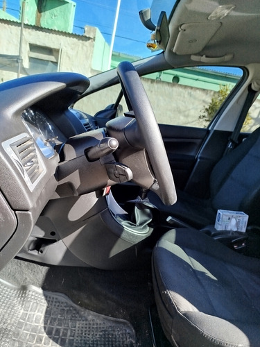 Peugeot 307 2.0 Hdi Xs 90cv Mp3