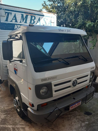 Volkswagen 9150