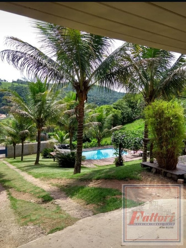 Imagem 12 de 15 de Chácara Para Venda Em Itatiba, Vivendas Do Engenho D`água, 2 Dormitórios, 1 Suíte, 1 Banheiro, 3 Vagas - Ch0052_2-1553166