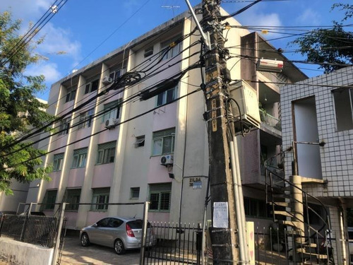 Imagem 7 de 15 de Edf. Zilda - Alg6950