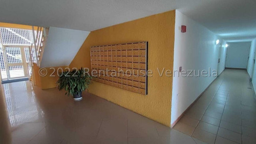 Imagen 7 de 8 de Venta De Apartamento En El Encantado Cerca De Macaracuay Mls 23-656 Maria Reina 04127136381