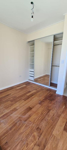 Imagen 11 de 16 de Departamento - La Plata