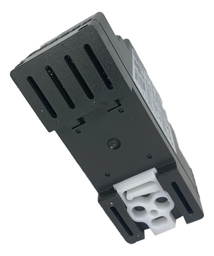 Controlador De Nivel Ni35w--p Coel