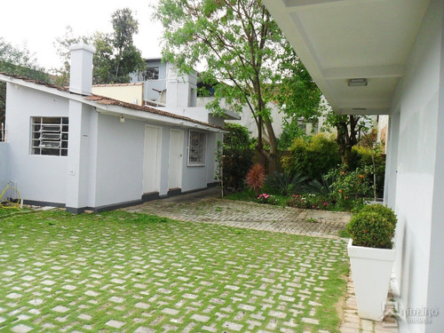 Imagem 12 de 15 de Residencia Comercial - Centro - Ref: 6570 - L-6570
