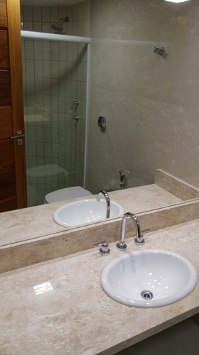 Apartamento - Ap00037 - 68325684