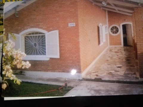 Rural - Venda - Bairro Da Usina - Cod. 781 - V781
