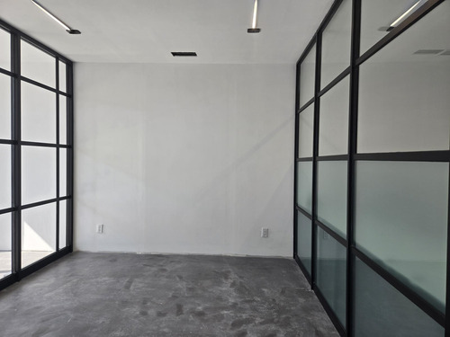 Oficinas Corporativas En Renta High Park, Querétaro, Querétaro