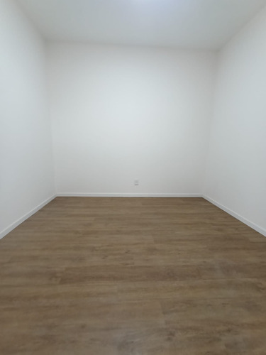 Venta Casa 2 Dormitorios Malvin Con Garaje