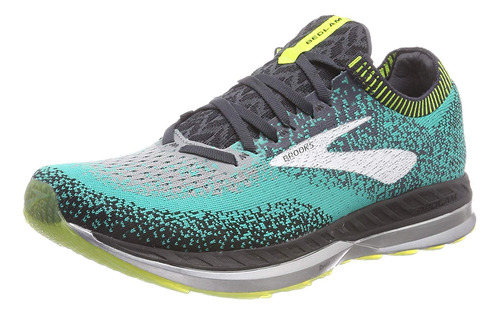 Brooks Mens Bedlam Workout Performance Run B07ds5l6xb_060424