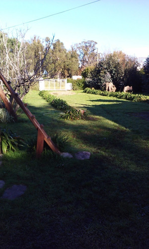 Imagen 6 de 8 de Casa En Venta