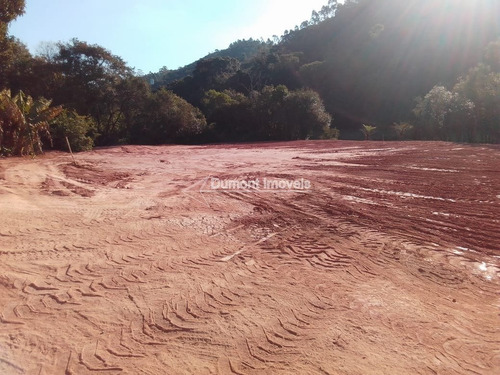 Imagem 4 de 4 de Lote De1300m2 Dumont Imóveis Ibiúna - Nós Realizamos Sonhos!