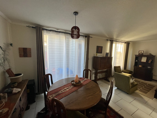 Imagen 12 de 22 de Casa En Excelente Estado Ubicado A Pasos Del Centro De Pucon