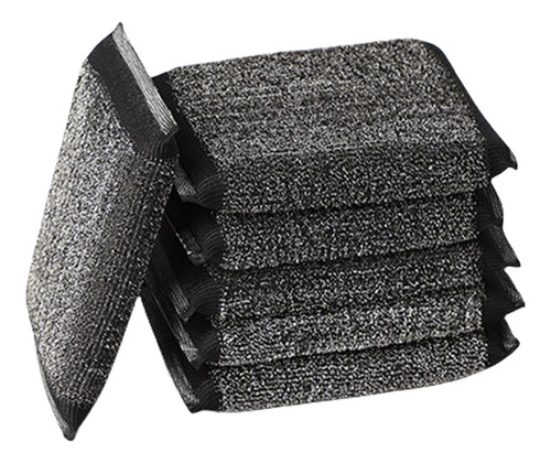 Lq Esponjas For Platos Esponjas For Platos De Cocina