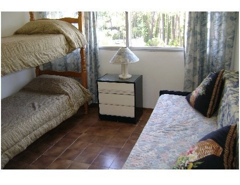 Apto En Venta Parada 14, 2 Dormitorios 2 Baños Ref 623