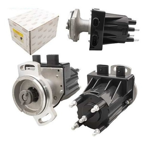 Imagen 1 de 1 de Distribuidor Daewoo Espero Monopunto M-2.0l