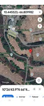 Comprar 3 Parcelas Dobles Juntas En El Cementerio Del Este Area Z-3