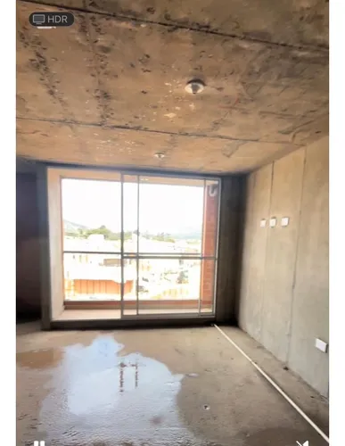 Apartamento En La Ceja Para Que Lo Termines A Tu Gusto