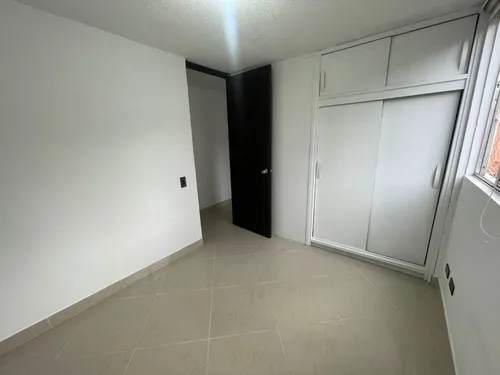 Venta De Apartamento En Calasanz Con Excelente Vista