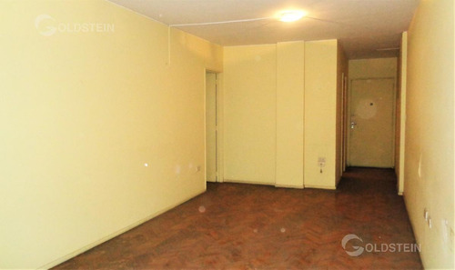 Imagen 12 de 22 de Departamento - Villa Crespo