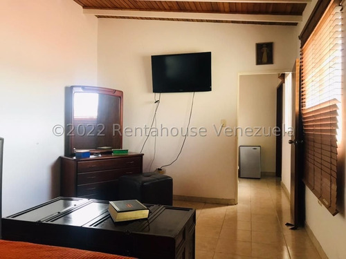 Imagen 20 de 30 de Codigo Rah Ve 22-21660 Casas En Venta Cabudare