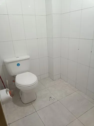 Local Comercial Sobre Av Principal