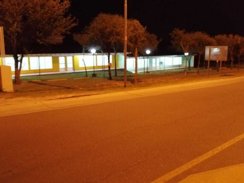Imagen 12 de 12 de 4 Locales A Estrenar De 50 M2 C/u Sobre Ruta En Nono