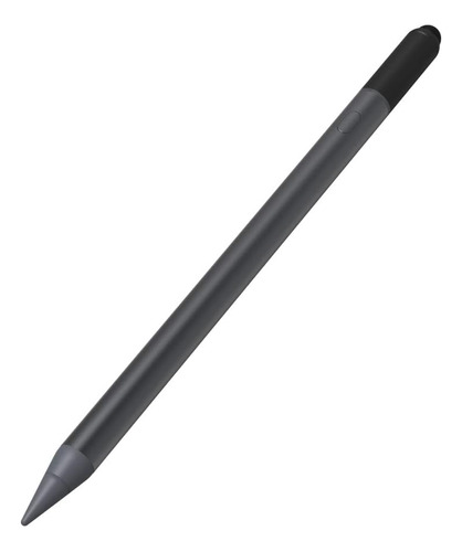 Pen Stylus Zagg Universal/compatible iPad/black
