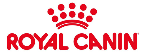 Alimento Royal Canin Hypoallergenic Moderate Calories 7 Kg