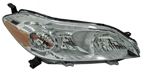 Faro Toyota Matrix 2009-2010-2011