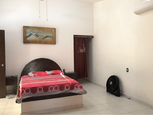 Imagen 3 de 20 de Casa En Renta Vacacional En Acapulco, Fracc Rinconada De Las Brisas