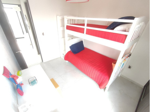 Casa En Venta Querétaro Juriquilla
