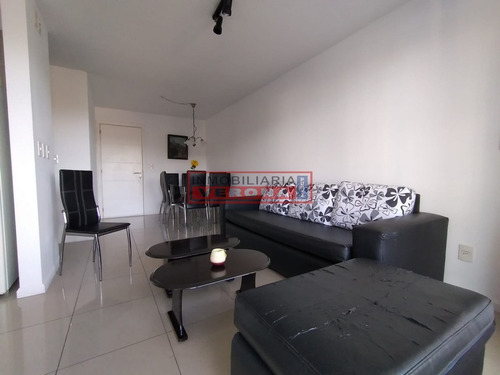 Oportunidad En Zona De Roosevelt A Metros De Punta Shopping- Ref: 6917