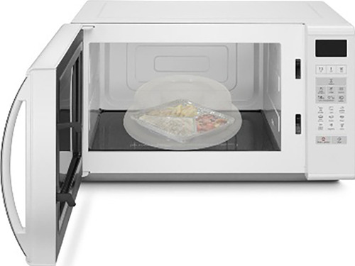 100 Bandeja De Alumínio Marmitex 2000ml Com Tampa