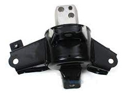 Soporte Motor Lh Hyundai Elantra 2 0 07 12