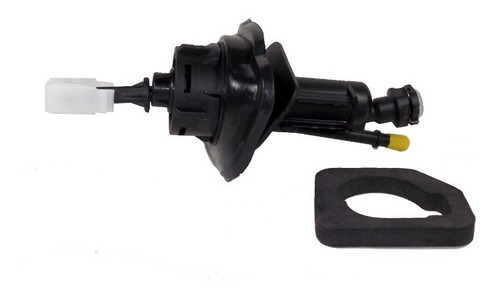 Bomba De Pedal De Embrague P/ Ford Focus-kuga 1.8