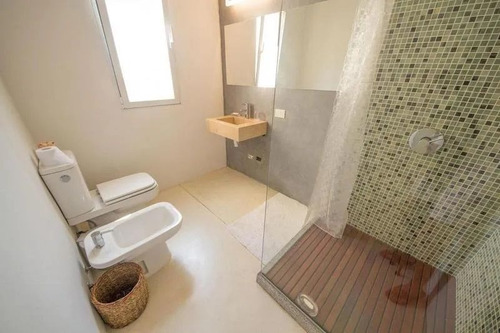 Casa En Venta En Montoya