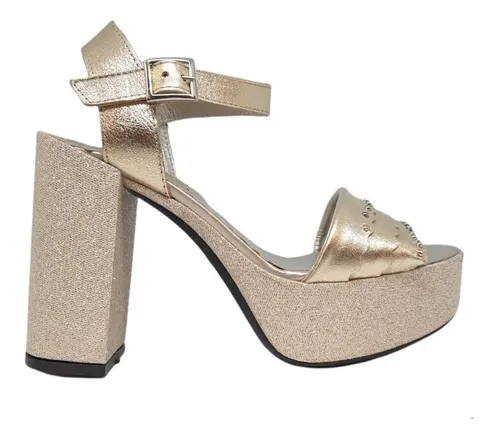 Camila bagatti zapatos new arrivals
