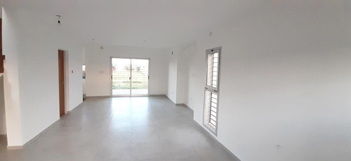 Imagen 6 de 19 de 495 E 137 Y 138 Hermoso Duplex Interno. Lote De 10 X 28