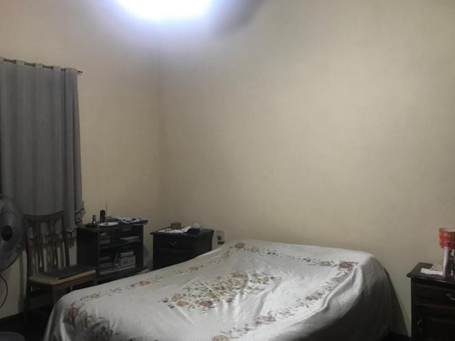 Imagen 7 de 9 de Lote De 9.5 X 40.85, En Venta, Moron.