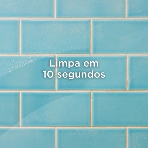Limpador Vidros Cif Ultra Rápido 500ml