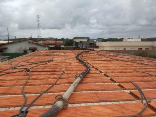 Imagem 6 de 14 de Casa No Bairro Jardim Jamaica, Em Itanhaém, Ref: 8841 Wa