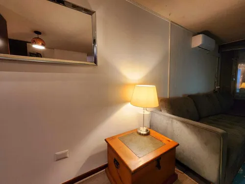 Completamente Remodelado!! (99187)