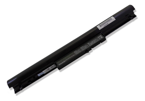 Bateria Para Hp Sleekbook 14b 15b695192-001 Hstnn Db4d Yb4d