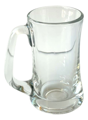 Imagen 4 de 6 de Tarros Cerveceros Scandinavia Crisa 15oz 444ml
