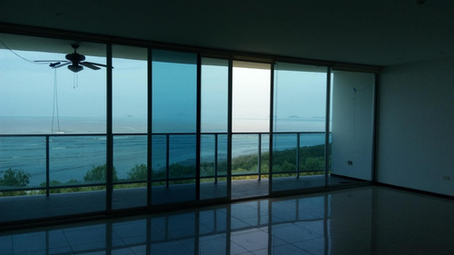 Imagen 2 de 14 de Venta De Apartamento En Ph Bayside, Costa Del Este 20-6110